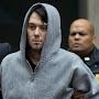 @martinshkreli3677