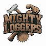 @MightyLoggers