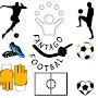 @Fantagofootball