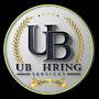 @UBHiringServices