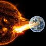 @solarstormray2849