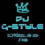 @djg-style7234