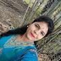 @Swatidongre25