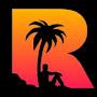 @Relax-vf7sw