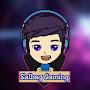 @salbaggaming784