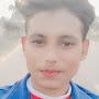 @navinyadavofficial7604