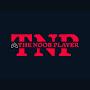 @thenoobplayer7