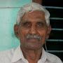 @umamaheshwarinatarajan986