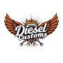 @Dieselcustoms-b1z
