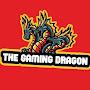 @thegamingdragon645