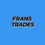 @Frans.Trades