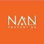 @NanandCompanyProperties