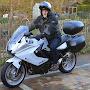 @ronnypauwels2963