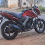 @vijayakumarsivam3688