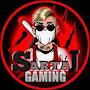 @sartajgaming2825
