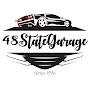 @48StateGarage
