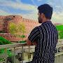 @AshishKumar-fr8tr