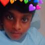 @barathbarath6992