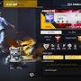 @tinkugaming000