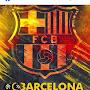 @Barça_kid21