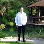 @juliomartinezterapeutaholi6551