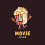 @MOVIEPRIMEHUB