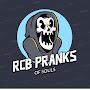 @rcbpranks8531