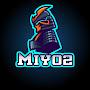 @miyo2314