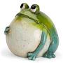 @feedthefrog