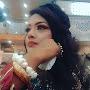 @shireen485