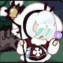 @Galaxyxparfait