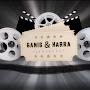 @xHarra81x