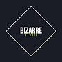 @bizarre_studio