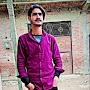 @Mdfaisalalimdfslali-xl7mj