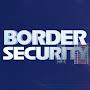 @BorderSecurityOfficial