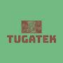 @tugatek