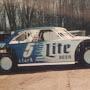 @5jr.racing982