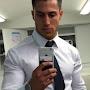 @jasonrock5220