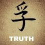 @thehonesttruth9466