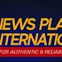 @newsplanet123