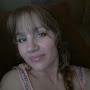 @cindyschreiber7689