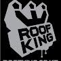 @roofking_company