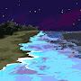 @guardianofpeace6393