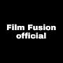 @FilmFusion09