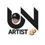 @UnknownArtist0-9