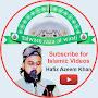 @TalwareRazaalWasti9646