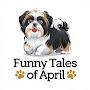 @Funnytalesofapril