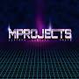 @mprojectshomestudio
