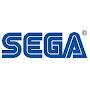 @segaemulatororforandroid