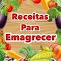 @receitasparaemagrecimento1